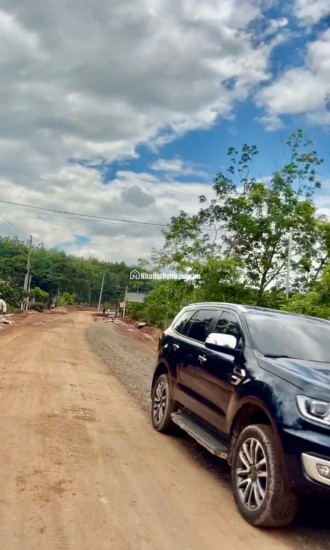  ƯU ĐÃI SỐC – CHỐT NGAY NHẬN 1 CHỈ VÀNG   Số lượng có hạn, nhanh tay kẻo lỡ!   ĐẤT ĐẸP PHÚ RIỀNG – VỊ TRÍ VÀNG NGAY KHU CÔNG NGHIỆP 